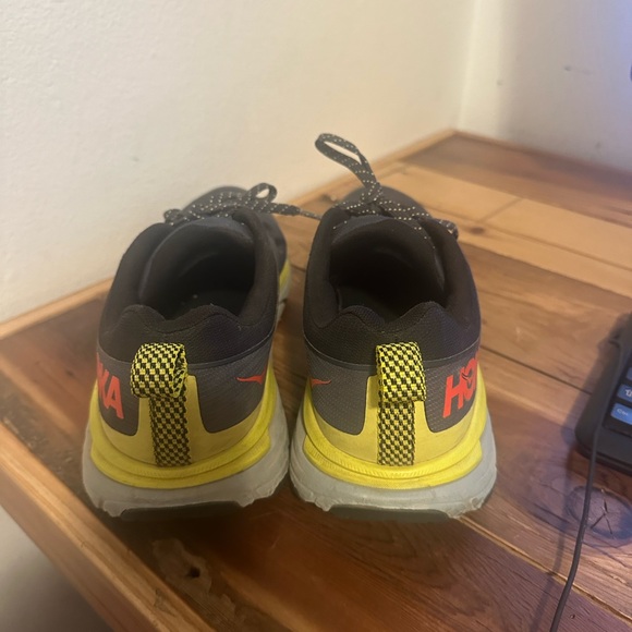 Mens Hoka Challenger ATR 6 - Picture 3 of 4